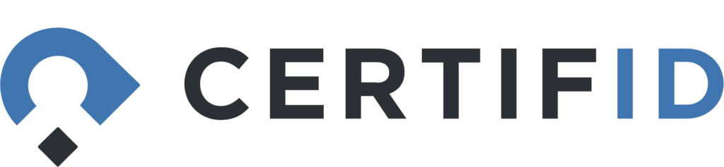 CertifID.
